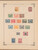 Kavel 1007 (893)