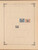 Kavel 1007 (894)