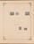 Kavel 1007 (895)