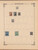 Kavel 1007 (896)