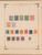 Kavel 1007 (897)