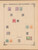 Kavel 1007 (899)