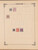 Kavel 1007 (902)