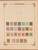 Kavel 1007 (903)
