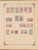 Kavel 1007 (904)
