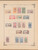 Kavel 1007 (905)
