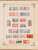 Kavel 1007 (906)