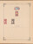 Kavel 1007 (907)