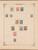 Kavel 1007 (908)