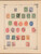 Kavel 1007 (909)