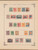 Kavel 1007 (910)