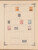 Kavel 1007 (912)