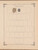 Kavel 1007 (914)