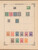 Kavel 1007 (916)