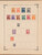 Kavel 1007 (917)