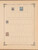 Kavel 1007 (918)