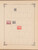 Kavel 1007 (919)