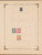 Kavel 1007 (920)