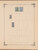 Kavel 1007 (921)