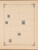 Kavel 1007 (922)