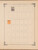 Kavel 1007 (923)