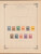 Kavel 1007 (926)
