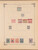 Kavel 1007 (928)