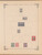 Kavel 1007 (929)
