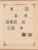 Kavel 1007 (931)