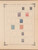 Kavel 1007 (932)