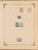 Kavel 1007 (933)