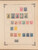 Kavel 1007 (934)