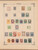 Kavel 1007 (937)