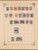 Kavel 1007 (940)