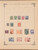 Kavel 1007 (941)
