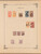 Kavel 1007 (942)