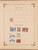 Kavel 1007 (943)