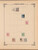 Kavel 1007 (944)