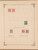 Kavel 1007 (946)