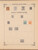Kavel 1007 (947)