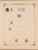 Kavel 1007 (948)