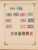 Kavel 1007 (950)