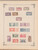 Kavel 1007 (952)