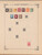 Kavel 1007 (954)