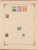 Kavel 1007 (957)