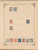 Kavel 1007 (958)