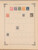 Kavel 1007 (959)