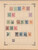 Kavel 1007 (960)