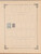 Kavel 1007 (961)