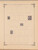 Kavel 1007 (962)